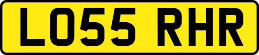 LO55RHR