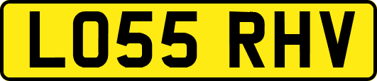 LO55RHV