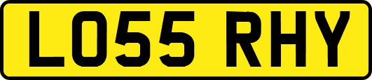 LO55RHY