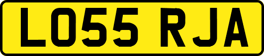 LO55RJA