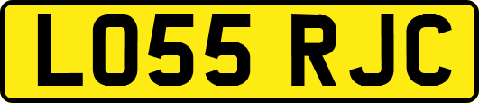 LO55RJC