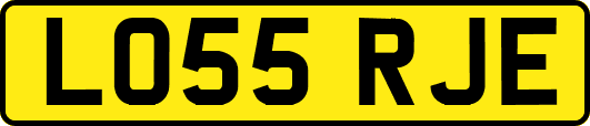LO55RJE