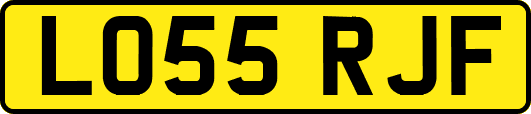 LO55RJF