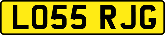 LO55RJG