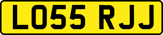 LO55RJJ