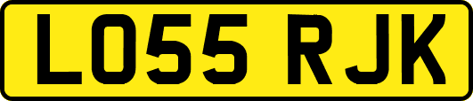 LO55RJK