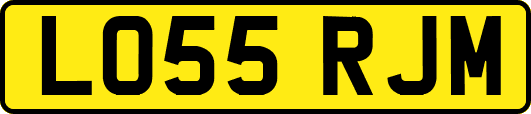 LO55RJM