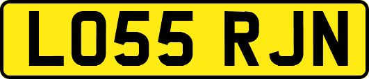 LO55RJN