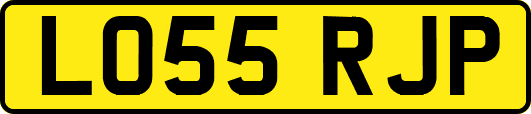 LO55RJP