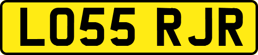 LO55RJR