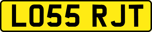 LO55RJT