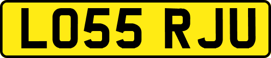 LO55RJU