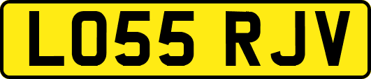 LO55RJV