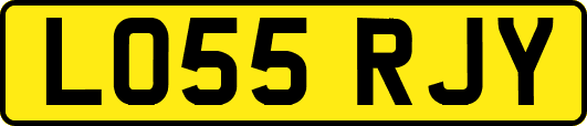 LO55RJY