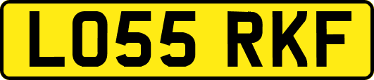 LO55RKF