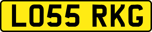 LO55RKG