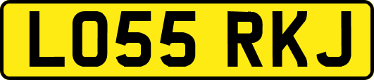LO55RKJ