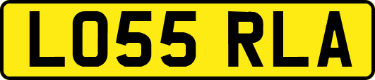 LO55RLA