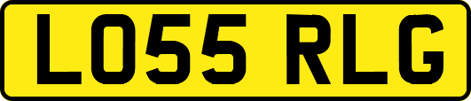 LO55RLG