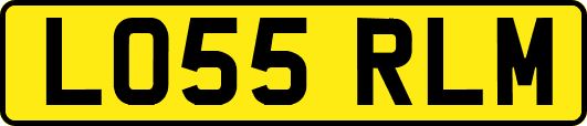 LO55RLM