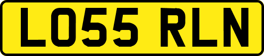 LO55RLN