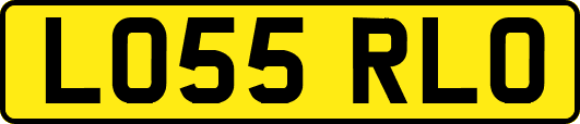 LO55RLO