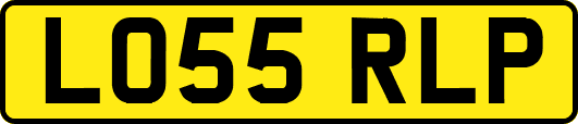 LO55RLP