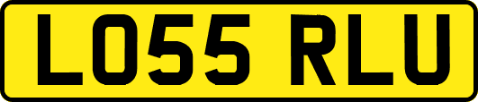 LO55RLU