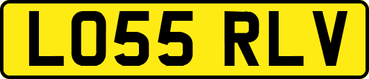 LO55RLV