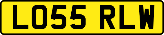 LO55RLW