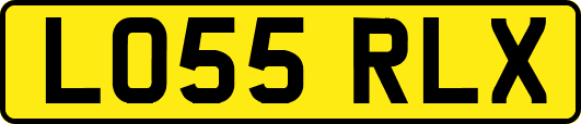 LO55RLX
