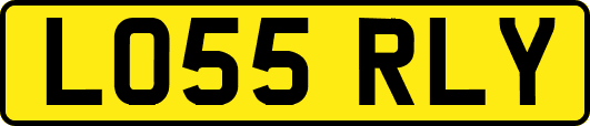 LO55RLY