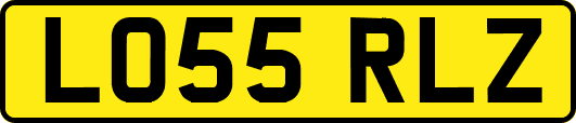 LO55RLZ