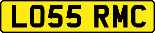 LO55RMC