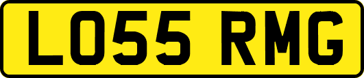 LO55RMG