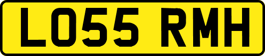 LO55RMH