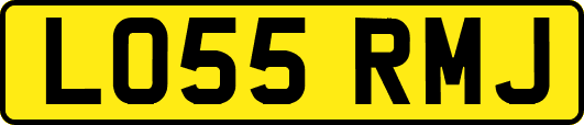 LO55RMJ
