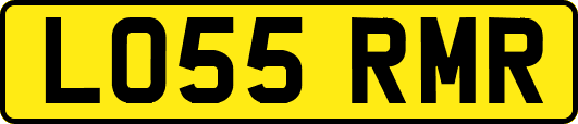 LO55RMR