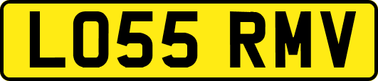 LO55RMV