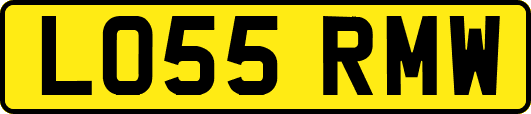 LO55RMW
