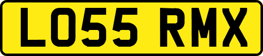 LO55RMX