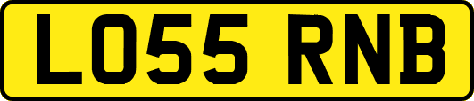 LO55RNB