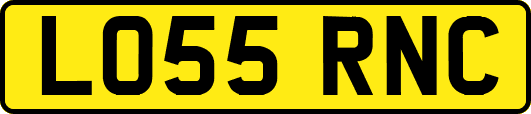 LO55RNC