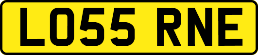 LO55RNE