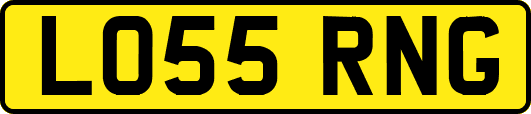 LO55RNG