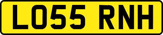 LO55RNH