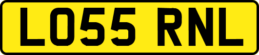 LO55RNL