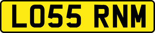 LO55RNM