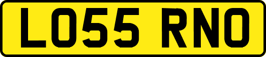 LO55RNO