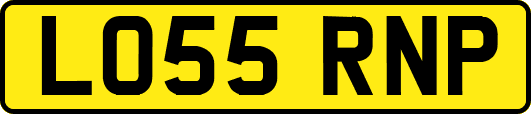 LO55RNP